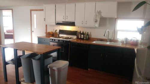 1746 Elm Ave, Canon City CO 81212-4829 exterior