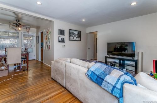 1495 Locust St, Denver, CO 80224-1954