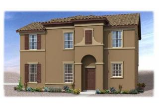 968 Sable Chase Pl, Henderson, NV 89011-2572