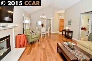 1292 Shell Cir, Clayton, CA 94517-1221
