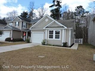 253 Chemistry Cir, Ladson SC  29456-5265 exterior