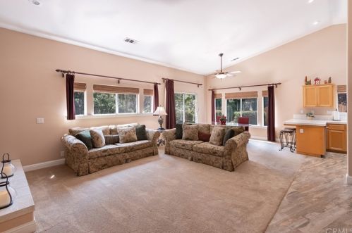 1581 Stormy Way, Lake Nacimiento, CA 93446-1855