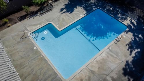 393 Temple Dr, Milpitas CA 95035-4759 exterior