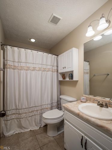 573 Mccullough Rd, Stockbridge GA  30281-4907 exterior