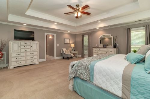 4841 Washington Rd, Evans GA  30809-6403 exterior