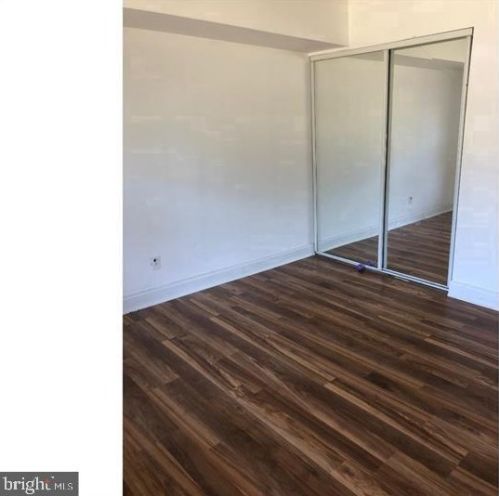 7 Hampton Gate Dr, Erial, NJ 08081-2506