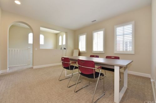106 Long Fence, Irvine CA  92602-1807 exterior