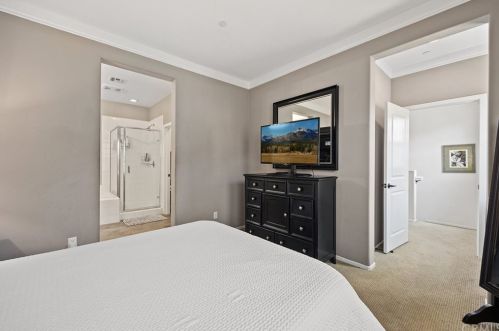 604 Water St, Anaheim CA  92805-4448 exterior