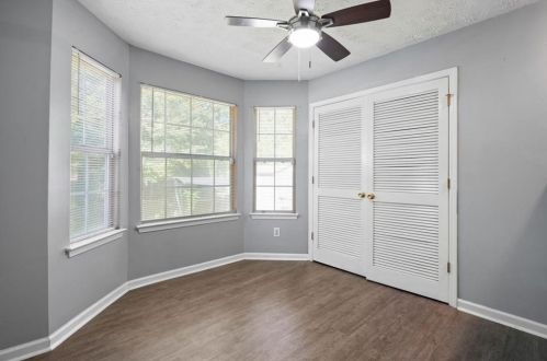 548 Harvick Cir, Stockbridge GA  30281-4451 exterior