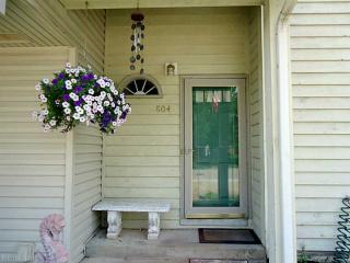 804 Lake Cir, Chesapeake, VA 23322-8348
