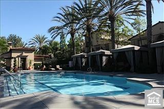 79 Greenhouse, Irvine, CA 92603-0159