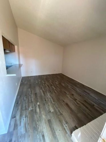 3930 Portland St, Irving TX  75038-6652 exterior