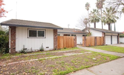 318 Leveland Ln, Modesto, CA 95350-2246