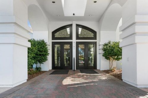 4120 Andros Way, Oceanside CA  92056-7401 exterior