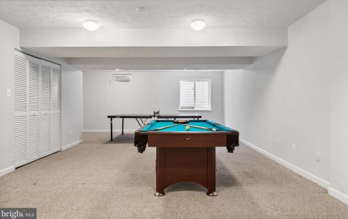 4735 Coralberry Ct, Aberdeen MD  21001-2654 exterior