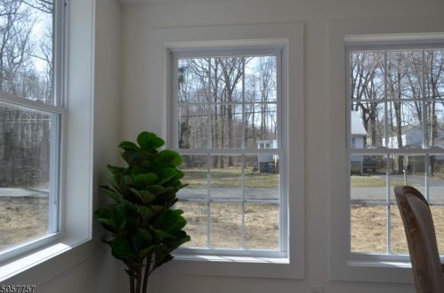 10 Fairfield Ave, Warren NJ  07059-5706 exterior