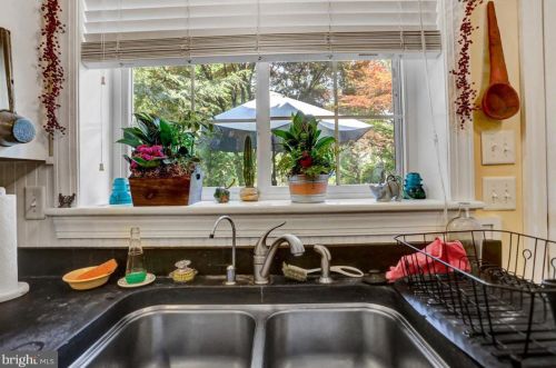 451 Market St, York PA 17403-1255 exterior