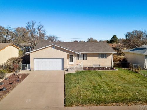 106 Princeton St, Pueblo, CO 81005-1910