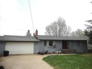 1114 2nd St, Saint Maries ID  83861-2112 exterior