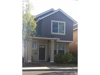 18638 Gateway St, Beaverton OR  97006-7616 exterior