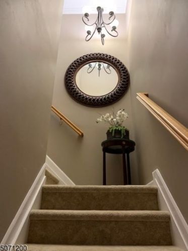 501 Royal Ave, Paterson NJ  exterior