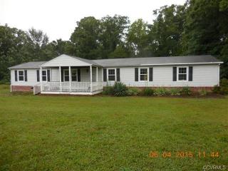 1030 Nash Rd, Sandston, VA 23150-2308