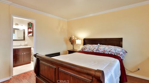 1615 Carmel Cir, Upland CA  91784-1726 exterior