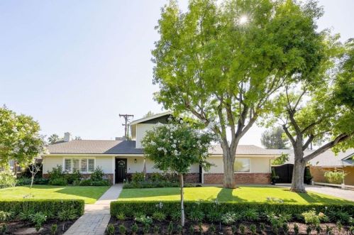 730 San Mateo St, Redlands, CA 92373-5713