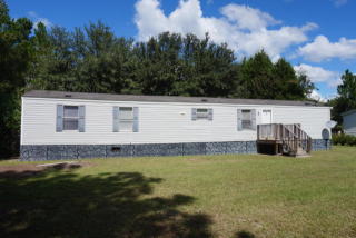 156 Albacore Rd, Bonneau, SC 29431-8414
