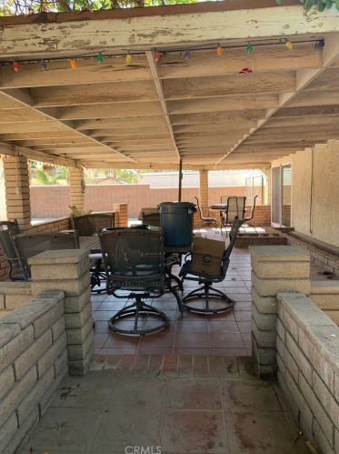 1350 Orange St, Riverside CA  92501-1631 exterior