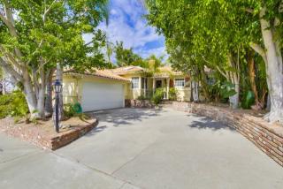 1124 Arbor Dell Rd, Los Angeles, CA 90041-1508