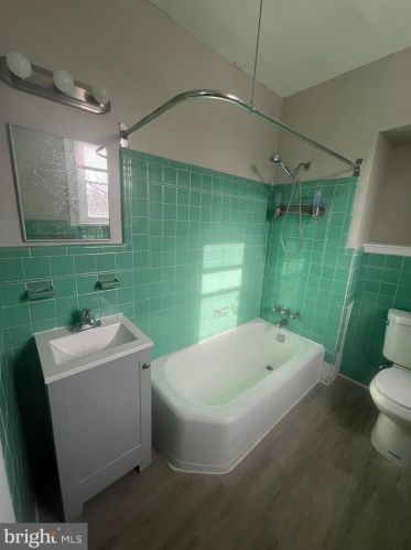 6632 Germantown Ave, Philadelphia PA  19119-2155 exterior