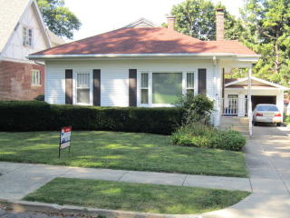 113 Davidson Dr, Danville, IL 61832-1807