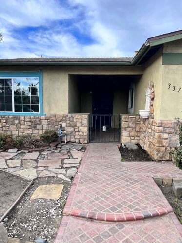 337 Magdalena Dr, Oceanside, CA 92057-6602