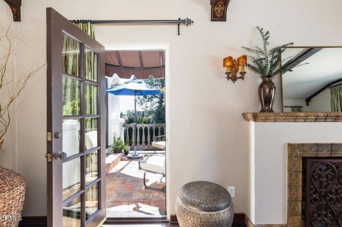 1408 Cordova Ave, Glendale CA  91207-1532 exterior