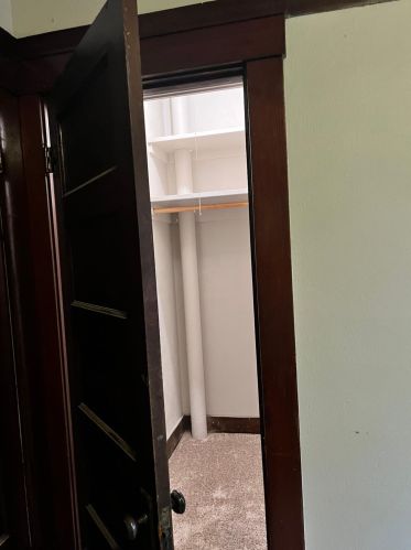 331 G St, Valley Home CA  95361-3911 exterior