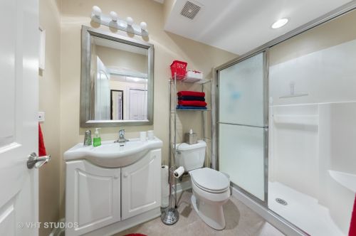 1001 Stacia Ln, Lemont IL  60439-2106 exterior