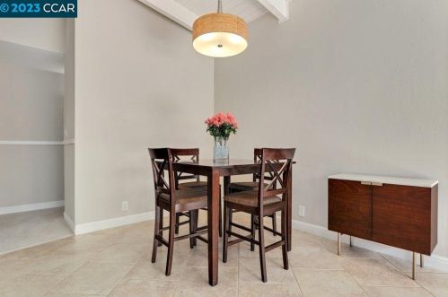 3099 Consuelo Rd, Concord CA  94519-2204 exterior