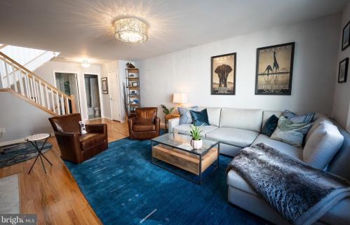 1004 Kater St, Philadelphia, PA 19147-1925