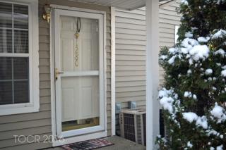 1280 Paddington Rd, Mahwah, NJ 07430-3257