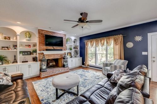 4499 Ridge Pine Dr, Evans, GA 30809-4465