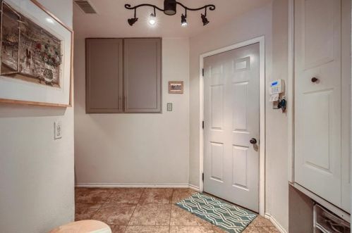 10218 Bilbrook Pl, Austin TX  78748-2308 exterior