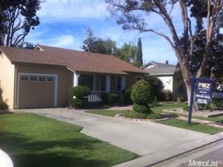 1729 Margaret Way, Ceres, CA 95307-1824