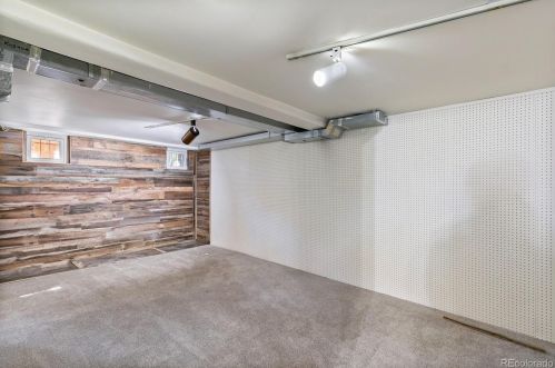 801 3rd Ave, Denver CO  80223-1354 exterior