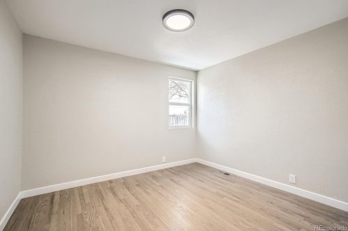 5310 4th Ave, Denver CO  80226-1916 exterior