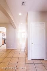 6730 Frances Celia Ave, Las Vegas NV  89122-8610 exterior
