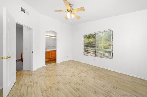 787 Caminito Valiente, Chula Vista CA  91911-6972 exterior