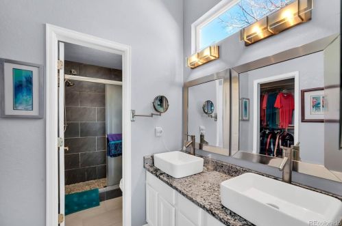 4780 Danube Cir, Aurora CO 80015-5147 exterior