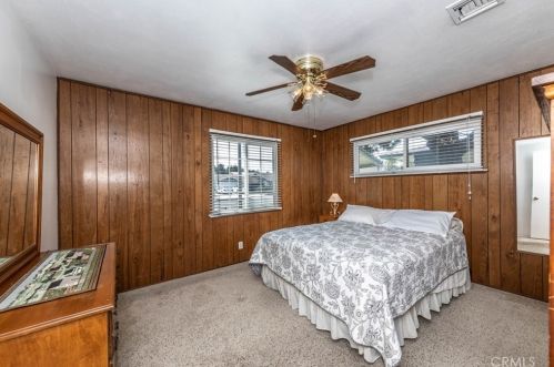 1935 Random Dr, Anaheim CA  92804-3539 exterior