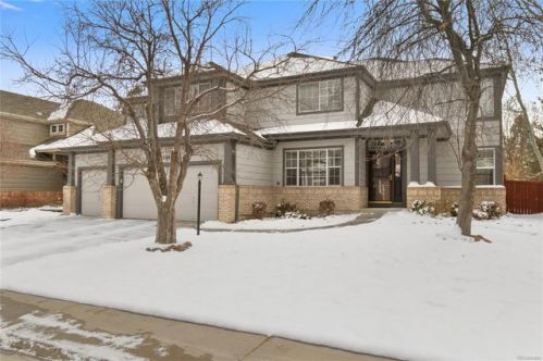 16481 Parkside Dr, Parker, CO 80134-9575